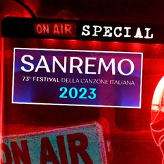 Sanremo 2023: La Collezione Completa