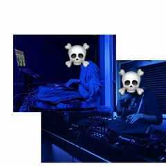 Pirate-Session-LA-West-Adam-2022-11-26