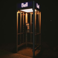 Phone Bill