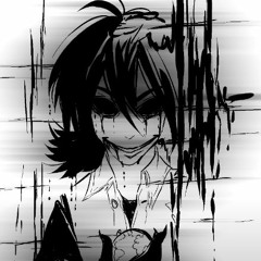 DM DOKURO Vs Ferrofluid  Merciful