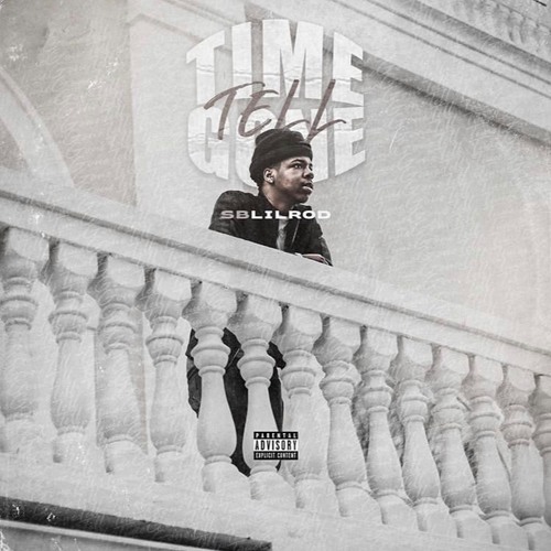 Make It Better (ft. FreeGame Jo)