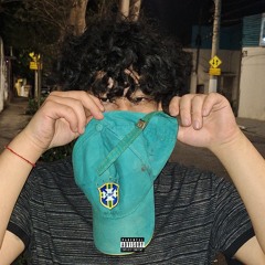 nem tudo sao flores ft guaxinjm