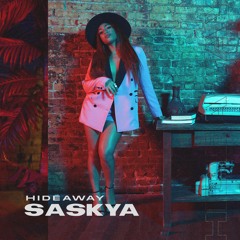 Saskya- Hideaway