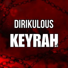 DIRIKULOUS (DL ENABLED)