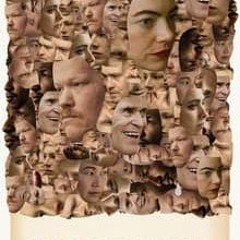 ~[Assistir! Tipos de Gentileza (2024) Filme Completo Dublado em HD