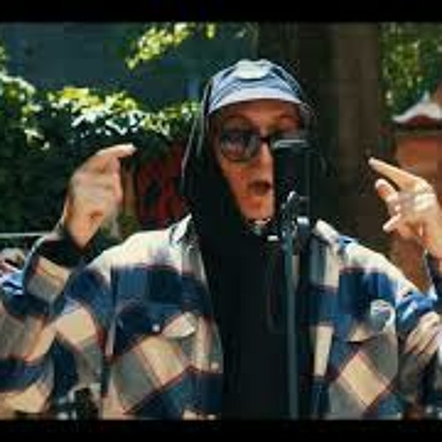 gleb - sranec #hot16challenge2 prod.komander