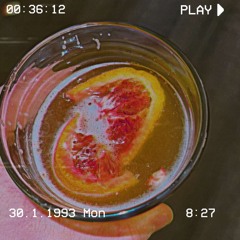 FEEL DIFFERENT (demo)