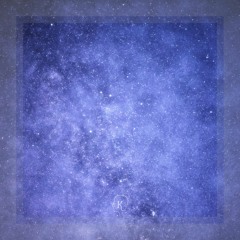 Gentle Resonance, Soul Harbor - Nebula Whispers