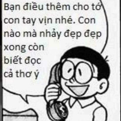 8D REMIX