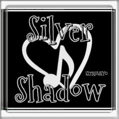 Smooth R&B Mix by Request - "Silver Shadow"
