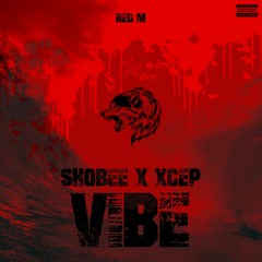 Vibe (with Shobee & Xcep)