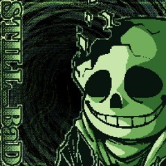 STILL_BαD II