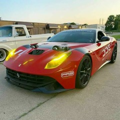 Borgore - I Don't Care