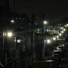 WONUBACK (prod by ELLE GANTE)