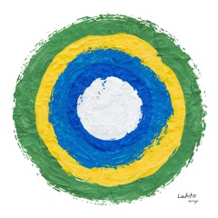 GRINGO : Brazilian Deep House