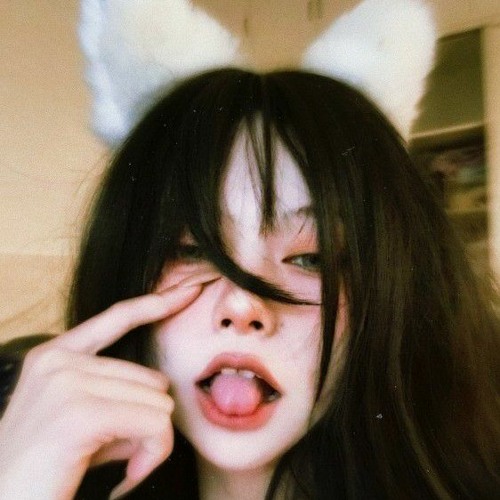 "Anh đưa em gói K, em đừng quên đưa nó" - Tj