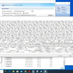 cüberpunk (parem vasak_radioola edit)