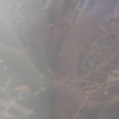 Psycho - Mase & Subtact Music Bomber Remix