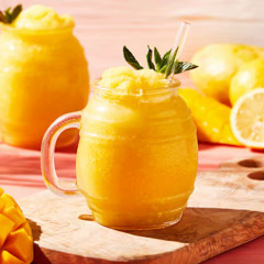 2025 02 11 - Mangós limonádé (demomaster)