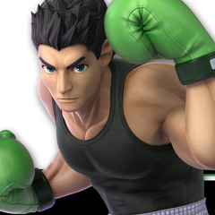 Minor Circuit [Remix] Super Smash Bros Ultimate