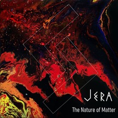 The Nature of Matter - [JERA]