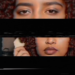Pretty eyes (No Cry)