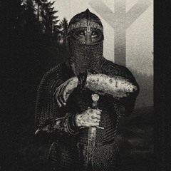 Knalerwten - Zuicide.mp3