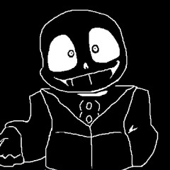 REVERTSWAP sans theme