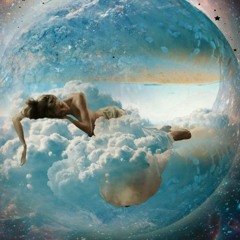 Dreams