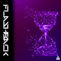 Luminent - Flashback