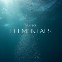Elementals (Water)