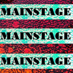Mainstage (Mix Series)