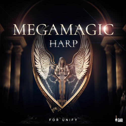 SweetHarp Springtime by Bob Dedes (Full Mix)