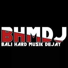 DJ IZINKAN THOMAS ARYA EPISODE 2 [ BHMDJ ] - DJ DIYANZZ FT. DJ AGUS KANCIL FT. DJ ADIJHERNAD