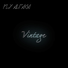 VINTAGE