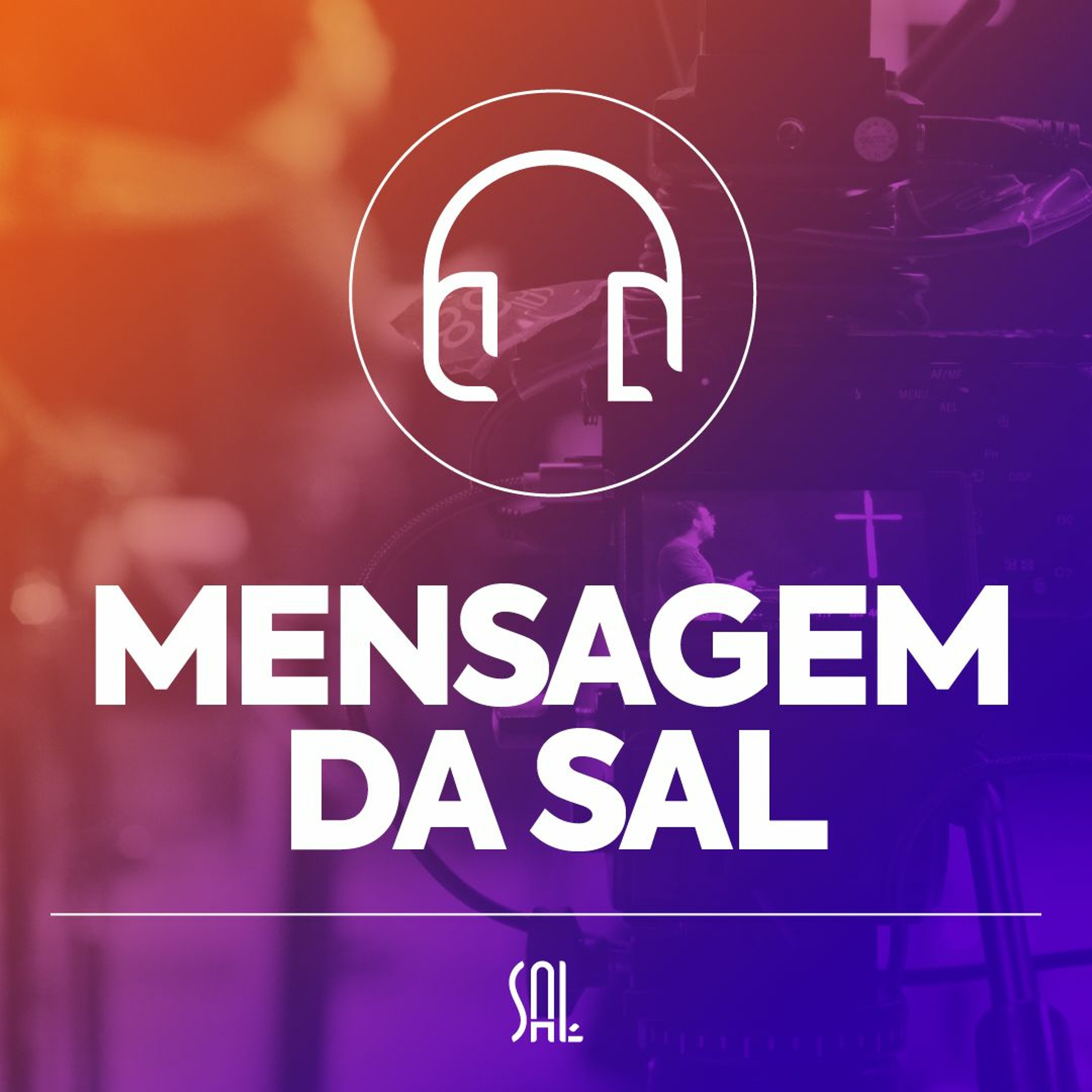 Sal da Terra 90
