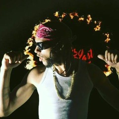 K-Top - Times Up [Celebration Leak]