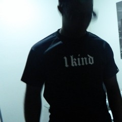 Kickflip(Killeightohh x JuJu)