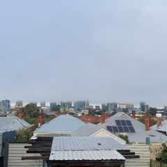 Clearing