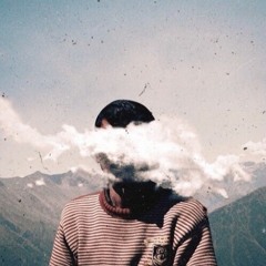 Llusionmusic X Banakula X Playboi Carti Remix