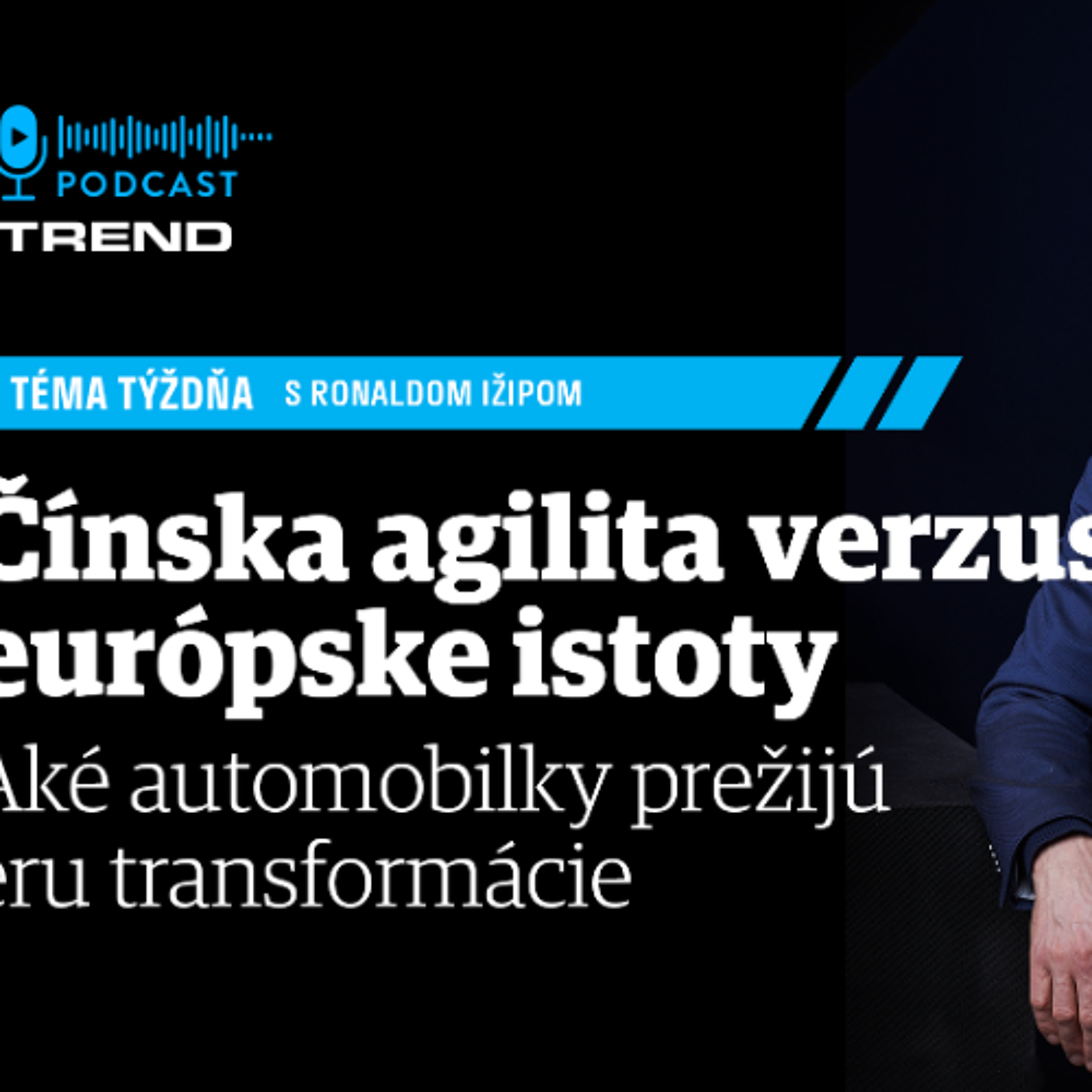 TREND.sk