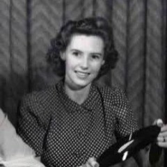 1. Do You Ever Remember