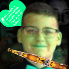 Andrej PVC - ft. bignigprogameng4206741