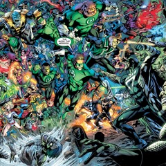 I Gotchu (@truuly1k)