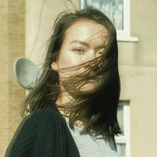 ☆ francis forever - mitski [sped up] ☆