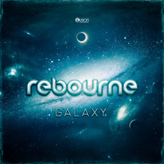 Galaxy (Original Edit)