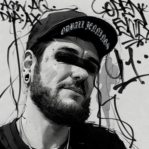 RADDITS Feat. //WHITEBEAR//