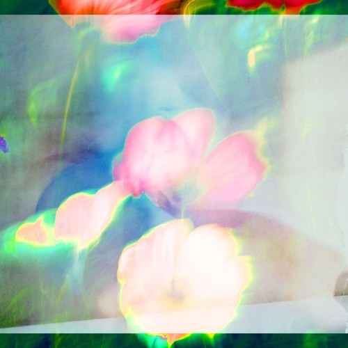 Stream Sailing in the Spanish Coast by metallic robot Listen online