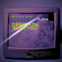 over you