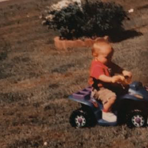 I Know pt.1 (prod.Yetii x Arena)